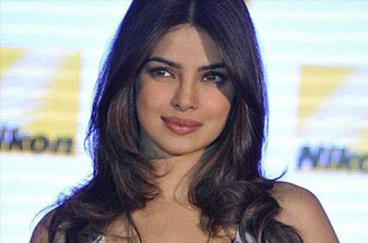 Priyanka not the highest paid actress